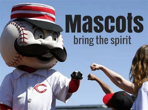 Unveiling the Secrets: The Symbolism of the Boise Mascot
